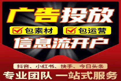 竞价推广的预算分配与优化：案例解读