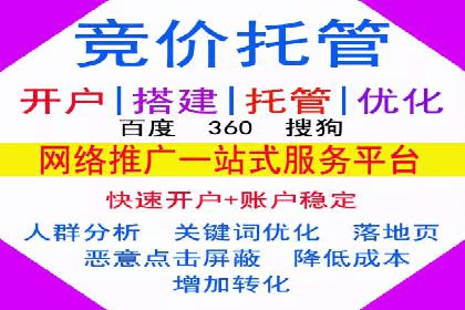 百度竞价SEM案例：如何利用数据分析优化广告效果